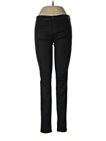 J Brand Jeans (view 1)
