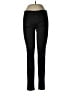 J Brand Black Jeans Size 29 waist - photo 1