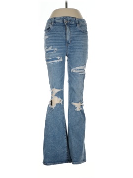 American Eagle Outfitters Jeans (view 1)