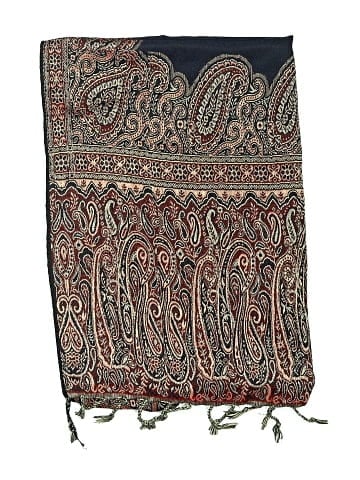 Unbranded Scarf (view 2)