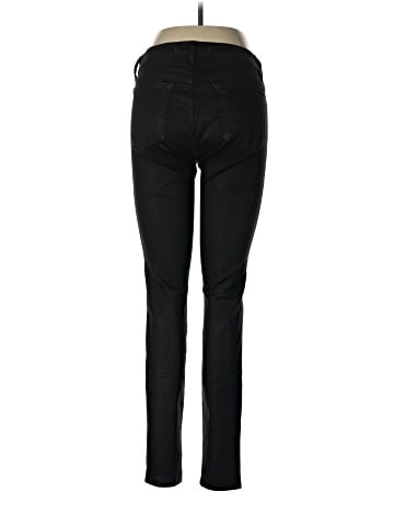 J Brand Jeans (view 2)