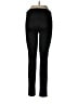 J Brand Black Jeans Size 29 waist - photo 2
