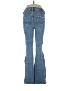 American Eagle Outfitters Jeans (view 2)