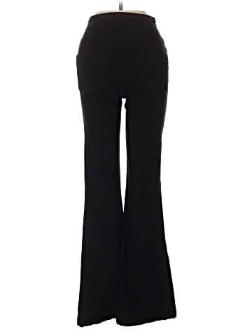 Goldsign Jeggings (view 2)