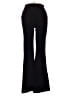 Goldsign Black Jeggings Size 27 waist - photo 2