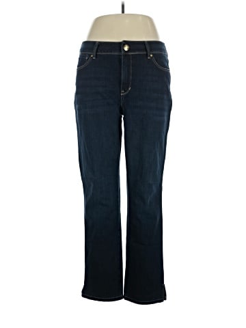 Seven7 Jeans (view 1)