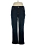 Seven7 Blue Jeans Size 14 - photo 1