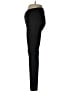 J Brand Black Jeans Size 29 waist - photo 5