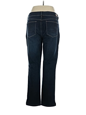 Seven7 Jeans (view 2)