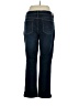 Seven7 Blue Jeans Size 14 - photo 2
