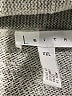 Leith Gray Cardigan Size XXL - photo 7