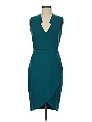 Rachel Zoe Cocktail Dress (view 1)