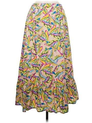 RACHEL Rachel Roy Casual Skirt (view 1)