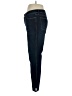 Seven7 Blue Jeans Size 14 - photo 5