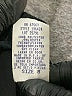 Assorted Brands 100% Polyester Black Dress Pants Size 8 - photo 7
