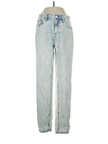 Pistola Jeans (view 1)