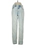 Pistola Blue Jeans Size 25 waist - photo 1