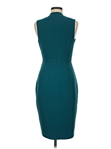 Rachel Zoe Cocktail Dress (view 2)