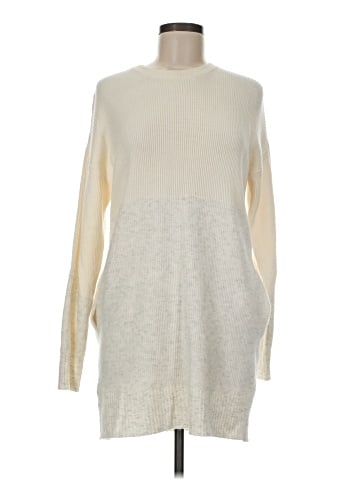 Lululemon Athletica Casual Dress (view 1)