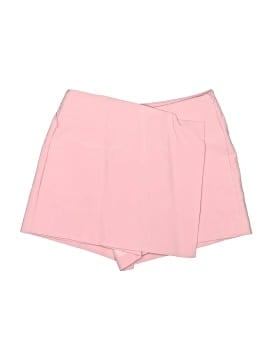 Zara Skort (view 1)
