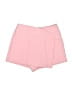Zara Pink Skort Size XS - photo 1