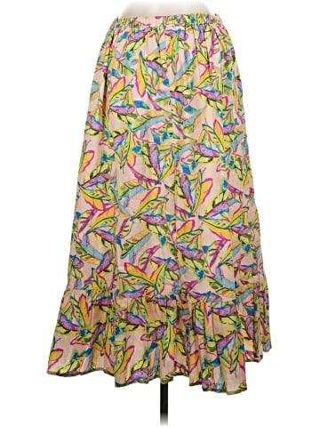 RACHEL Rachel Roy Casual Skirt (view 2)