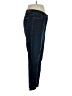 Seven7 Blue Jeans Size 14 - photo 4