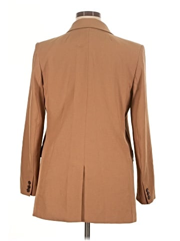 Banana Republic Factory Store Blazer (view 2)