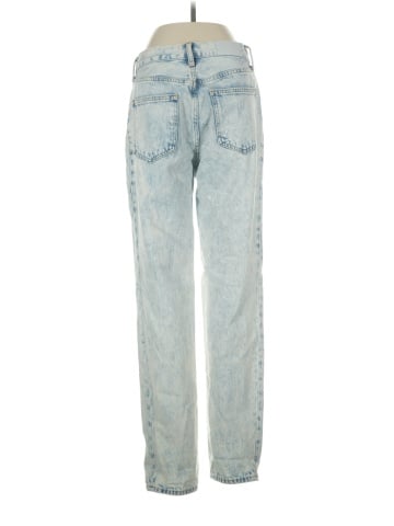Pistola Jeans (view 2)