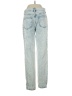 Pistola Blue Jeans Size 25 waist - photo 2