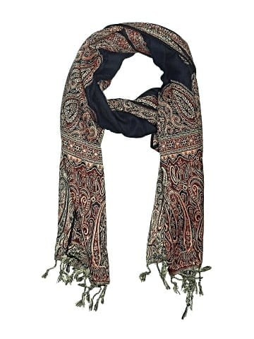 Unbranded Scarf (view 1)