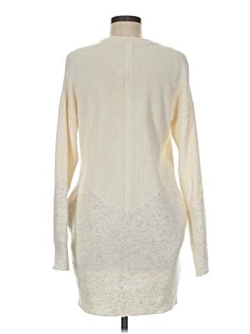 Lululemon Athletica Casual Dress (view 2)