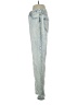 Pistola Blue Jeans Size 25 waist - photo 5