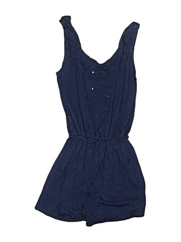 Cheryl Creations Kids Dress (view 1)