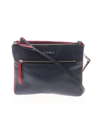 Vera Bradley Leather Crossbody Bag (view 1)