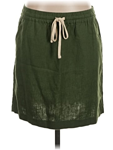 J.Crew Casual Skirt (view 1)
