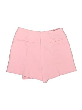 Zara Skort (view 2)