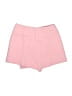 Zara Pink Skort Size XS - photo 2
