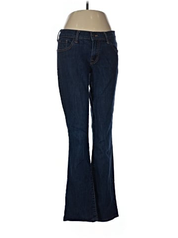Old Navy Jeans (view 1)