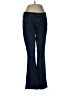 Old Navy Blue Jeans Size 6 - photo 1