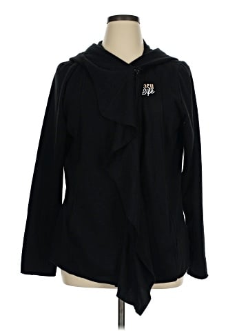 Disney Parks Cardigan (view 1)