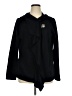 Disney Parks Black Cardigan Size XL - photo 1
