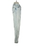Pistola Blue Jeans Size 25 waist - photo 4