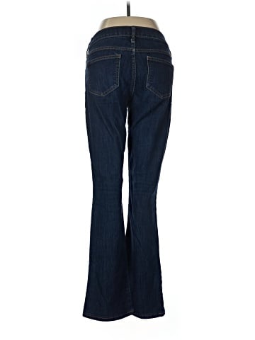 Old Navy Jeans (view 2)