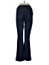 Old Navy Blue Jeans Size 6 - photo 2