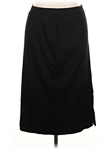Talbots Formal Skirt (view 1)