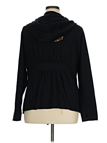 Disney Parks Cardigan (view 2)