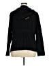 Disney Parks Black Cardigan Size XL - photo 2