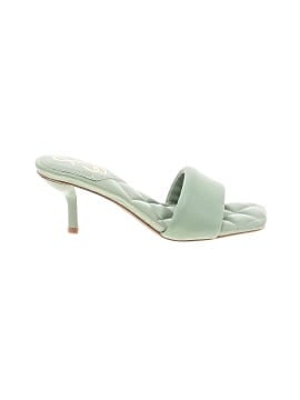 Sam Edelman Sandals