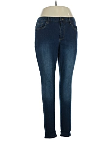 Venus Jeggings (view 1)